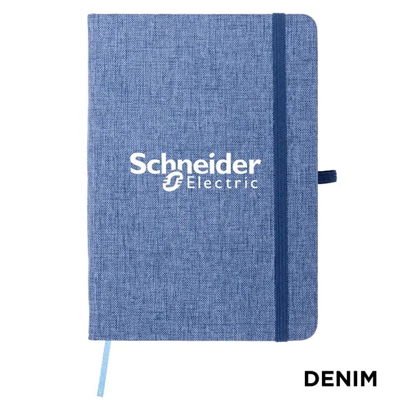 RPET Journal Book