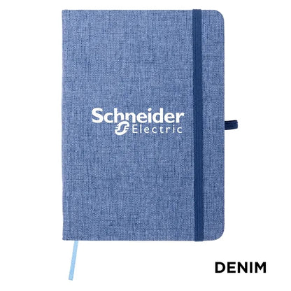 RPET Journal Book