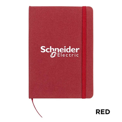 RPET Journal Book