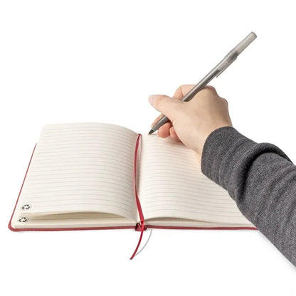 RPET Journal Book