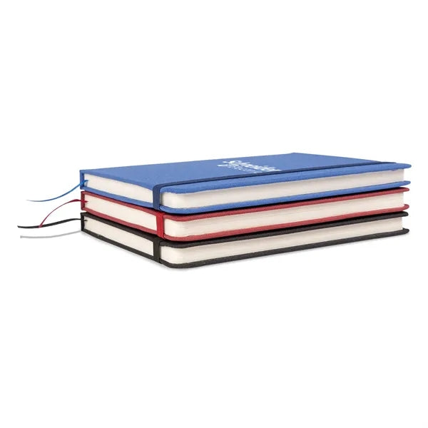 RPET Journal Book