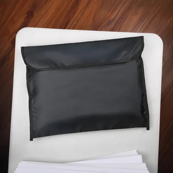 Full Color Convertible Table Cover for 4-ft or 6-ft table