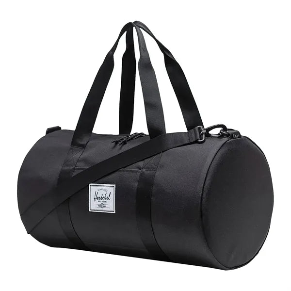 Herschel Recycled Classic Gym Bag