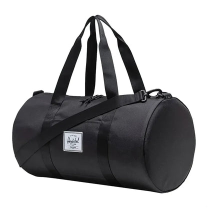 Herschel Recycled Classic Gym Bag
