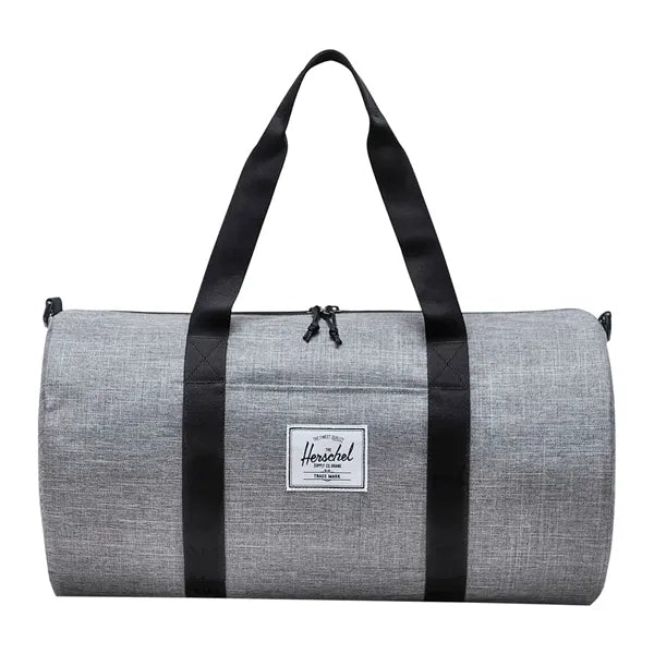 Herschel Recycled Classic Gym Bag