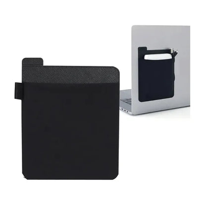 Portable External Hard Drive Carrying Case