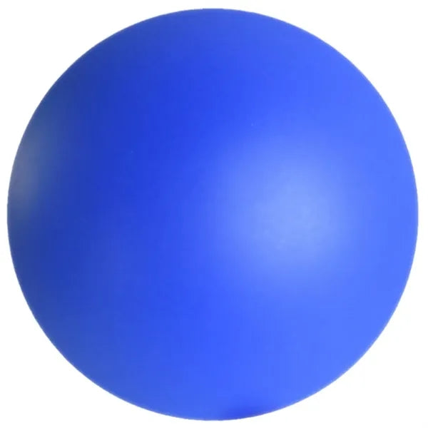 Round Stress Relief Balls