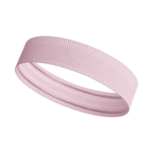 Sweat Bands Headbands