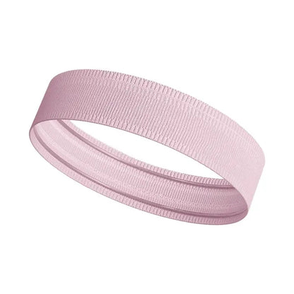 Sweat Bands Headbands