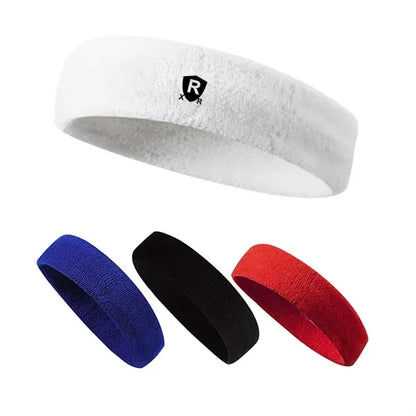 Sweatbands Sports Headband