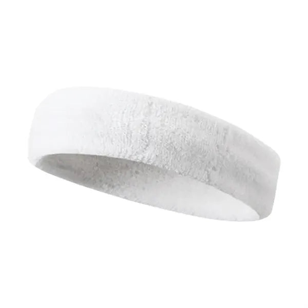 Sweatbands Sports Headband