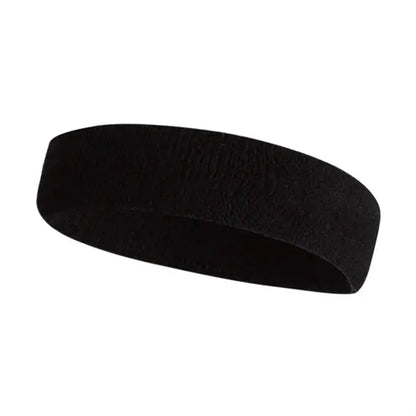 Sweatbands Sports Headband