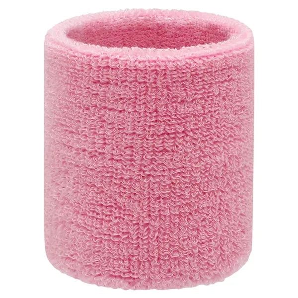 Sweatbands Sports Wristband for Men & Women