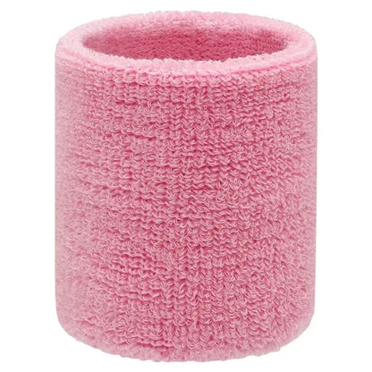 Sweatbands Sports Wristband for Men & Women