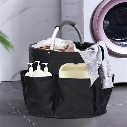 Multifunctional Outdoor Caddy Bag