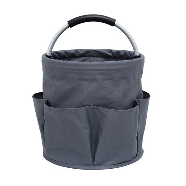Multifunctional Outdoor Caddy Bag