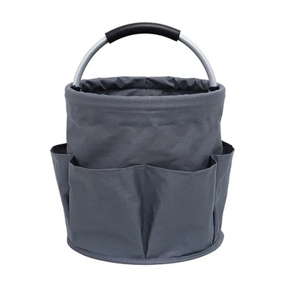 Multifunctional Outdoor Caddy Bag