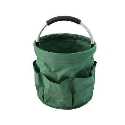Multifunctional Outdoor Caddy Bag