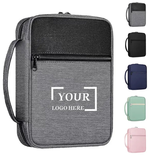 Premium Bible Carrying Case