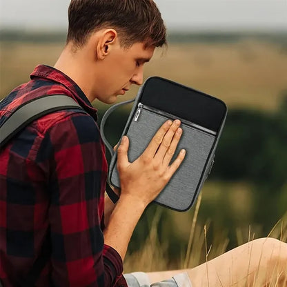 Premium Bible Carrying Case
