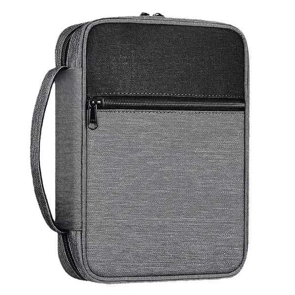 Premium Bible Carrying Case