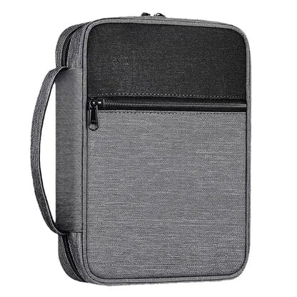 Premium Bible Carrying Case