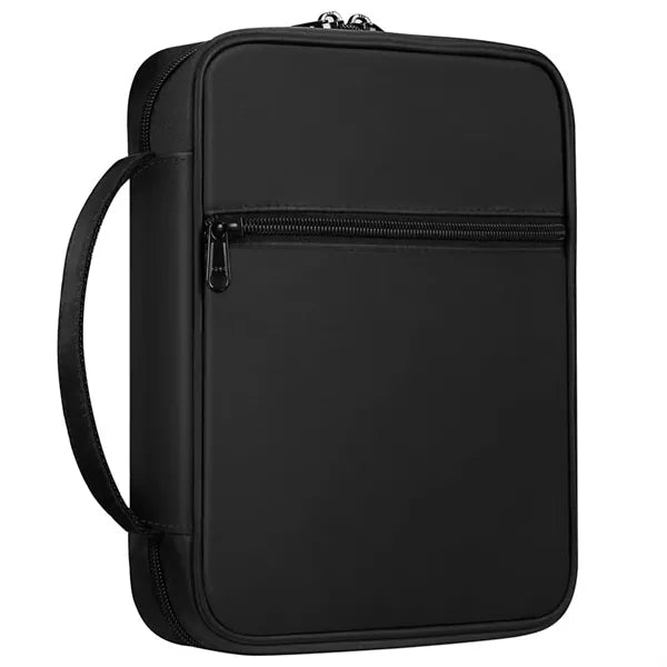 Premium Bible Carrying Case