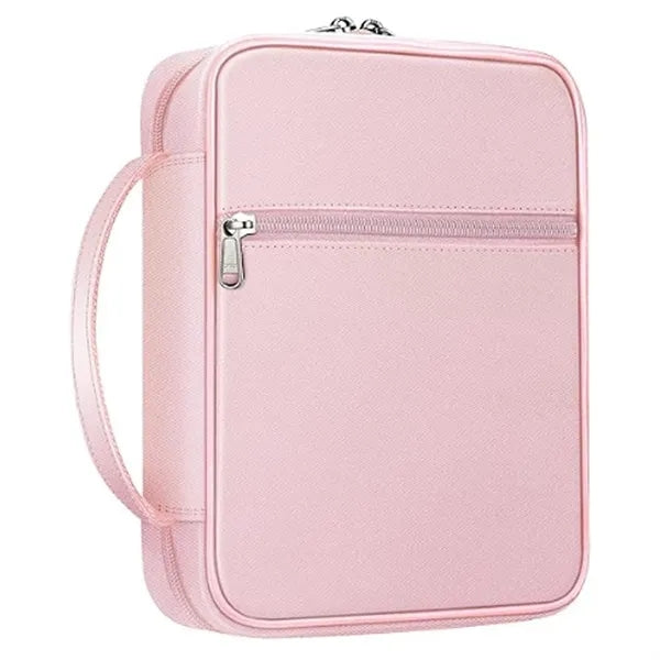 Premium Bible Carrying Case