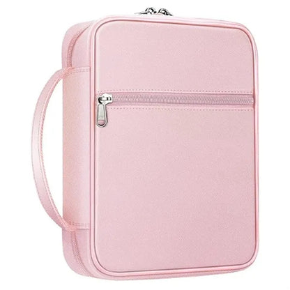 Premium Bible Carrying Case
