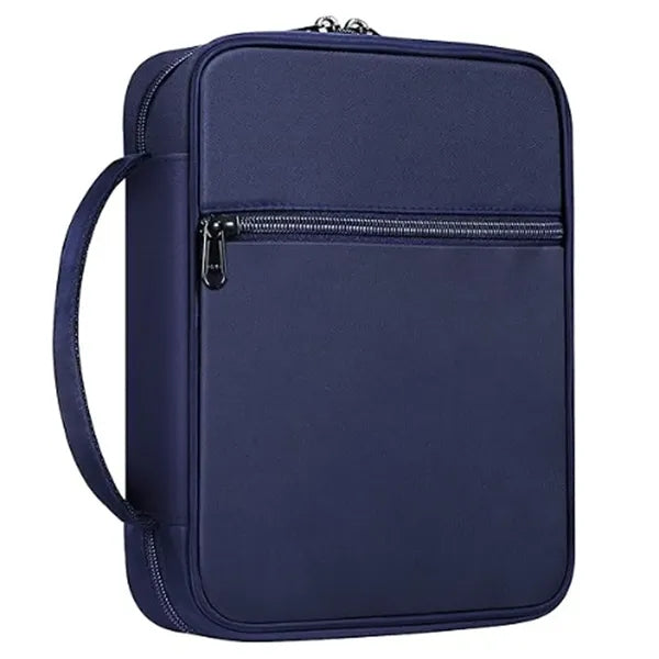 Premium Bible Carrying Case