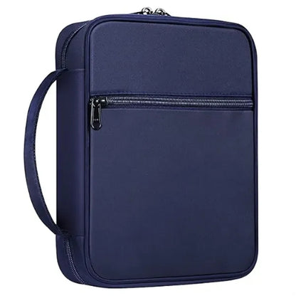 Premium Bible Carrying Case