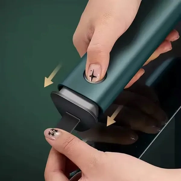 Portable Creative Cutlery Set
