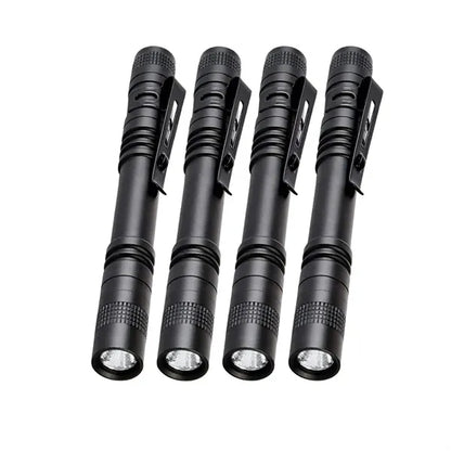 Led Pocket Pen Light