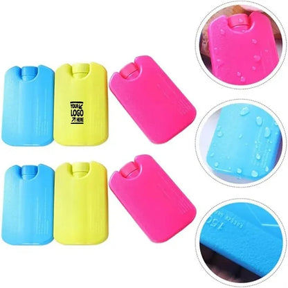 Mini Portable Ice Pack