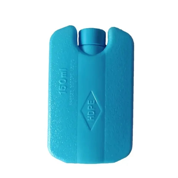 Mini Portable Ice Pack