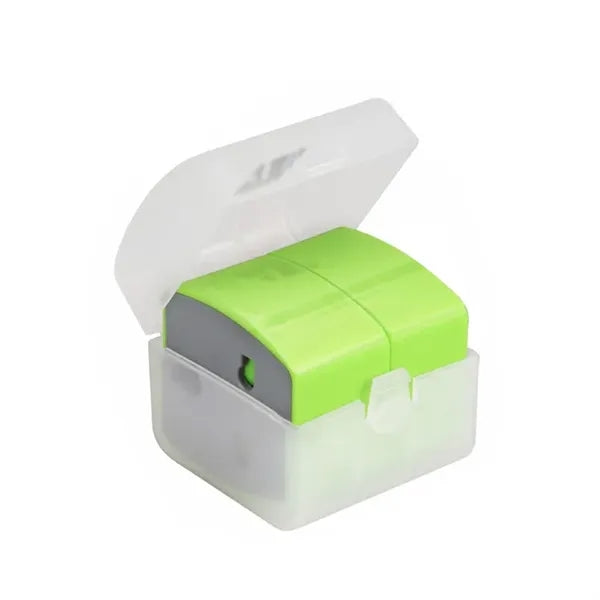 3in1 Travel Plug Universal Adapter