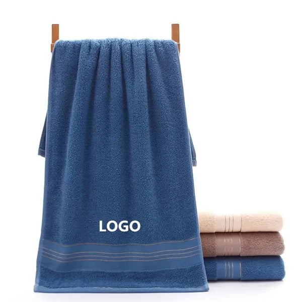 Hand Towels for Bathroom