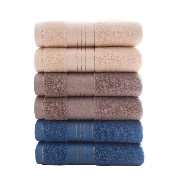 Hand Towels for Bathroom