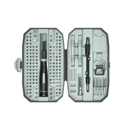 Screwdriver Repair Tool Kit