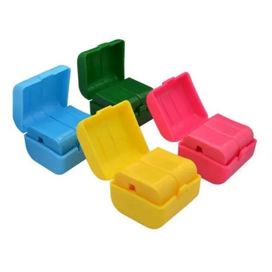 Universal Power Adapter