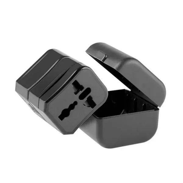 Universal Power Adapter
