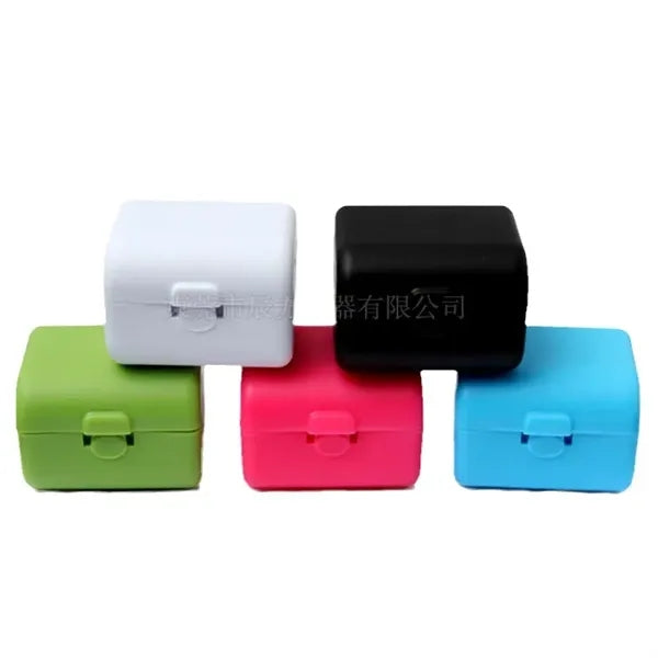 Universal Power Adapter