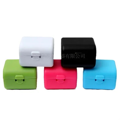 Universal Power Adapter