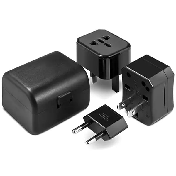 Universal Power Adapter