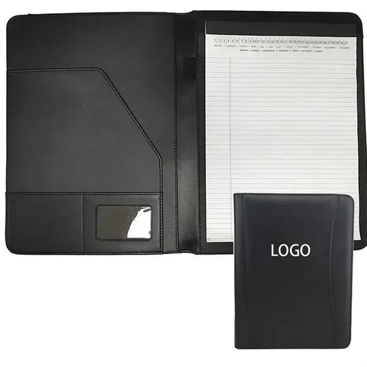 Multifunctional Document Folder