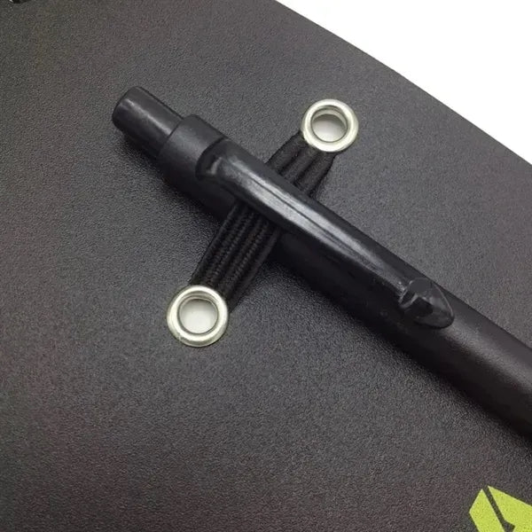 Pocket Sized Notepad Notebook