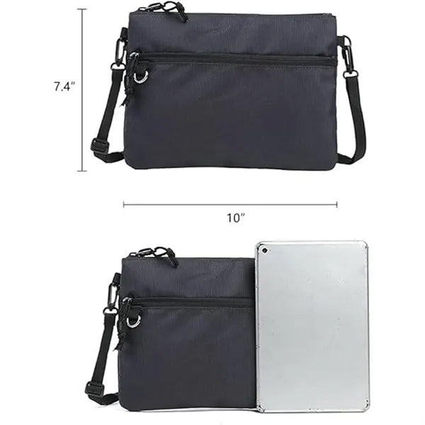 Small Crossbody Bag
