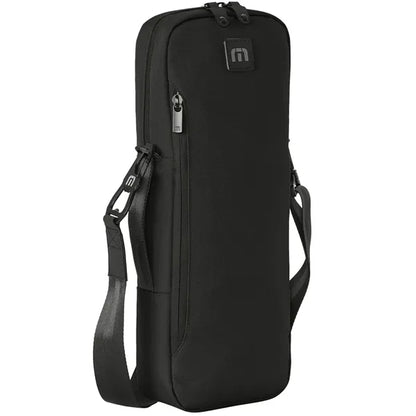 TravisMathew carry Cooler Bag