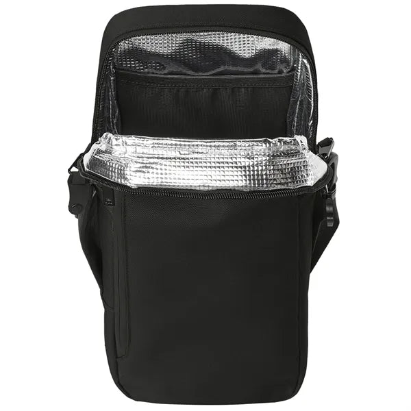 TravisMathew carry Cooler Bag