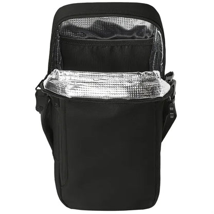 TravisMathew carry Cooler Bag